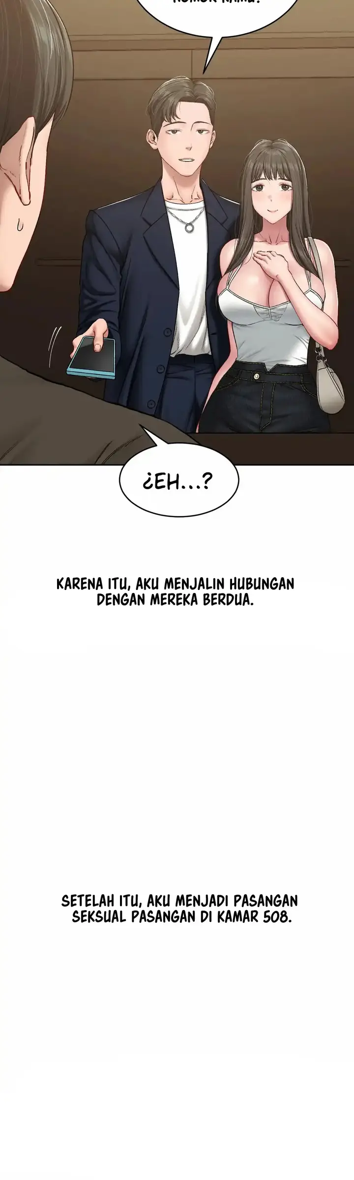 image-komik-manhwa-deviant-diary-chapter-21-13/18
