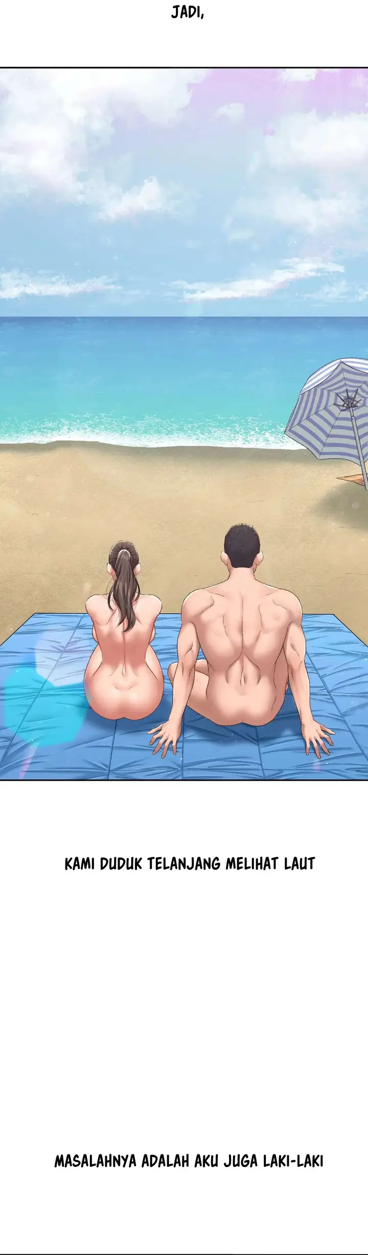 image-komik-manhwa-deviant-diary-chapter-22-5/13