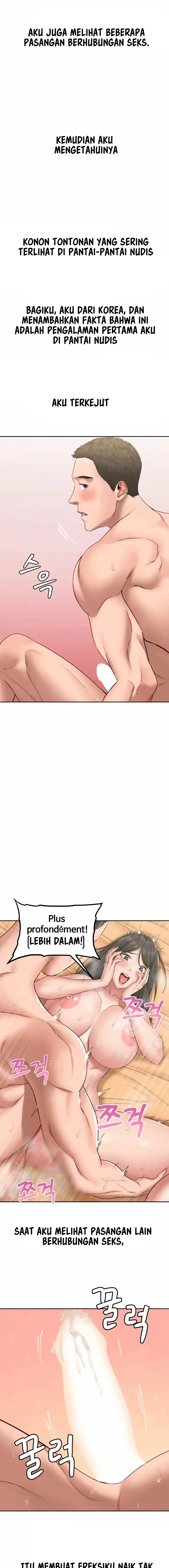 image-komik-manhwa-deviant-diary-chapter-22-10/13