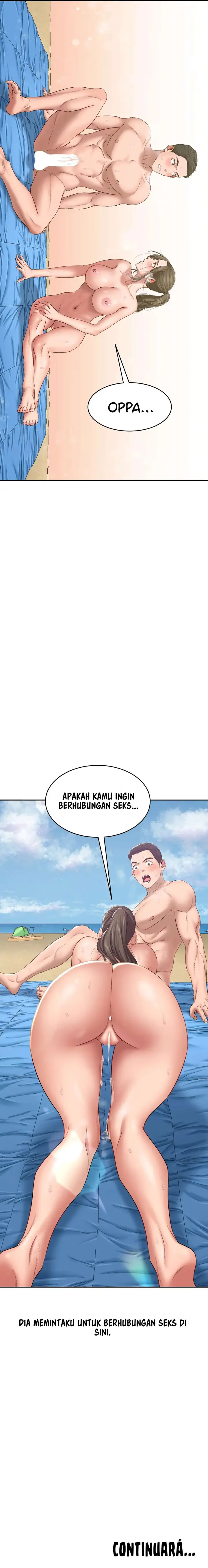 image-komik-manhwa-deviant-diary-chapter-22-12/13