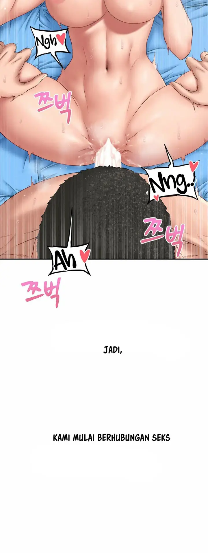 image-komik-manhwa-deviant-diary-chapter-23-3/14