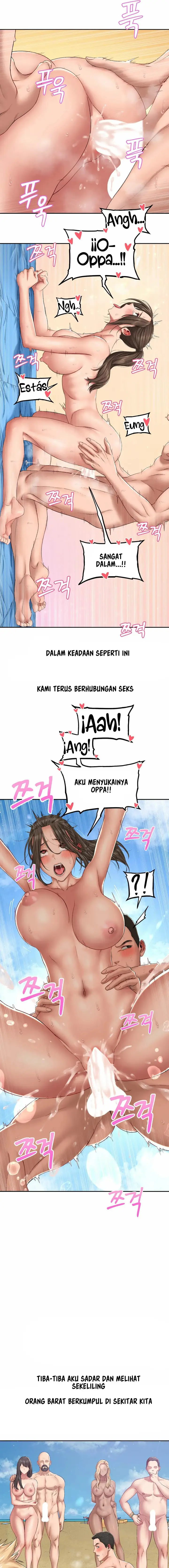 image-komik-manhwa-deviant-diary-chapter-23-4/14