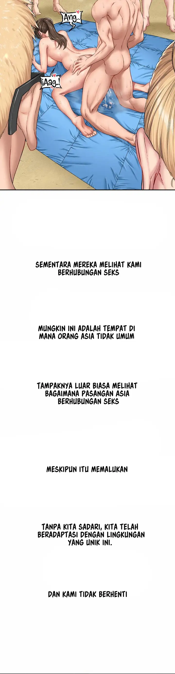 image-komik-manhwa-deviant-diary-chapter-23-5/14