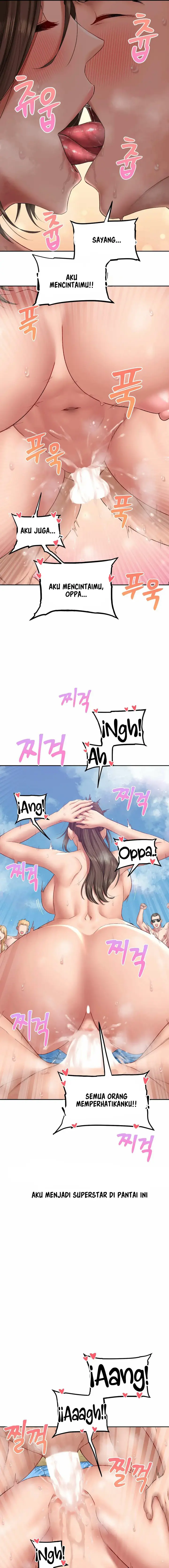 image-komik-manhwa-deviant-diary-chapter-23-10/14