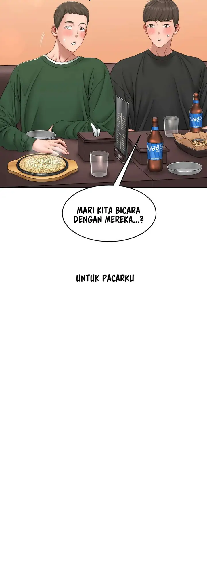 image-komik-manhwa-deviant-diary-chapter-24-1/15