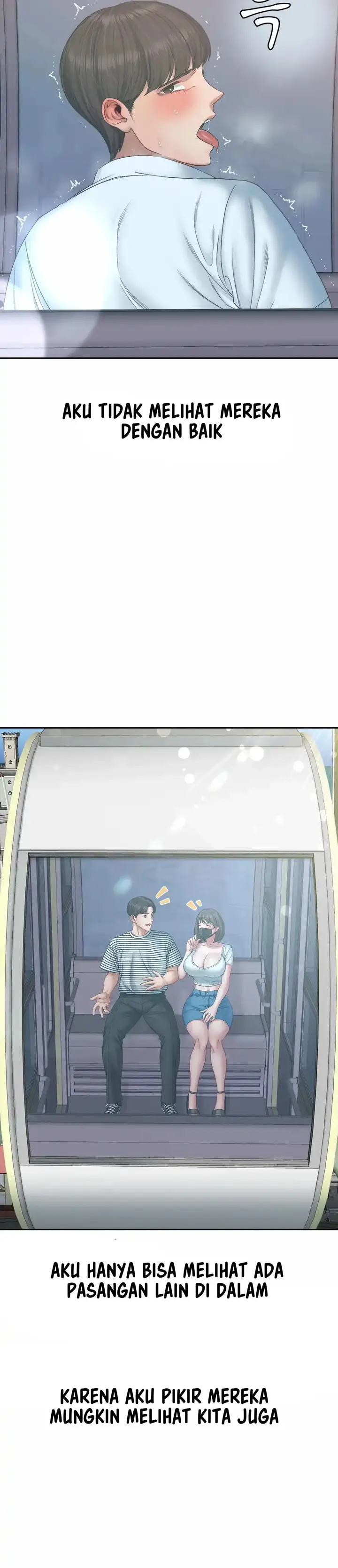 image-komik-manhwa-deviant-diary-chapter-25-3/15