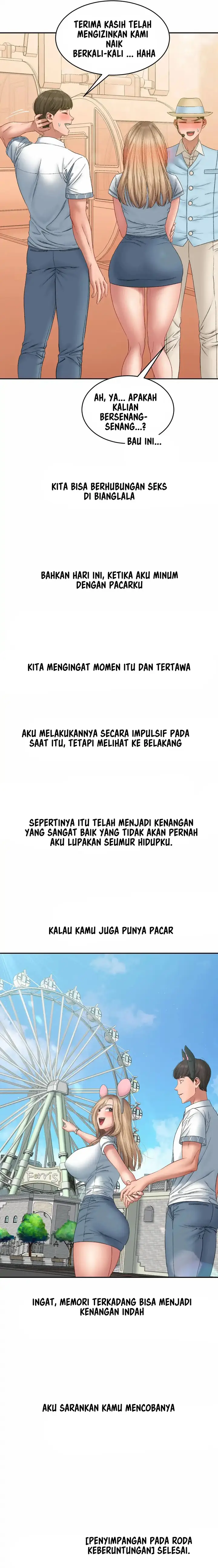 image-komik-manhwa-deviant-diary-chapter-25-14/15