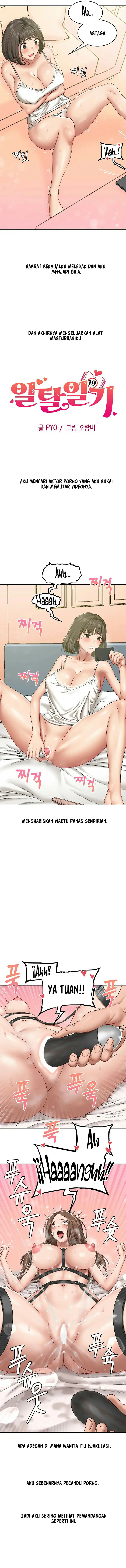 image-komik-manhwa-deviant-diary-chapter-26-1/9