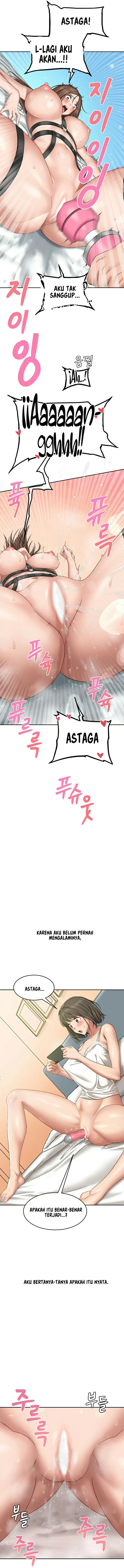 image-komik-manhwa-deviant-diary-chapter-26-2/9