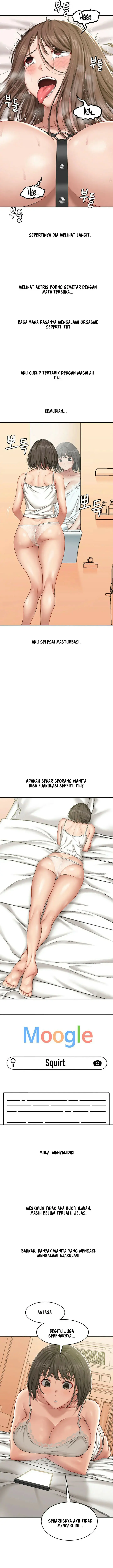 image-komik-manhwa-deviant-diary-chapter-26-3/9