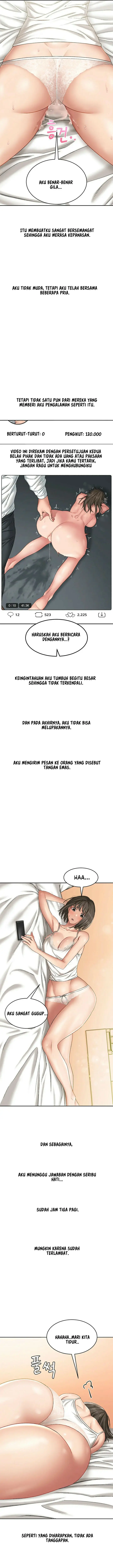 image-komik-manhwa-deviant-diary-chapter-26-6/9