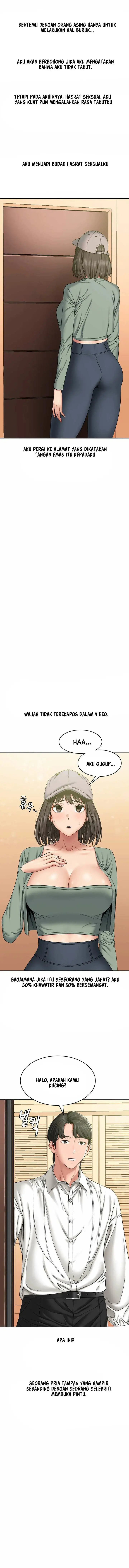image-komik-manhwa-deviant-diary-chapter-27-0/10