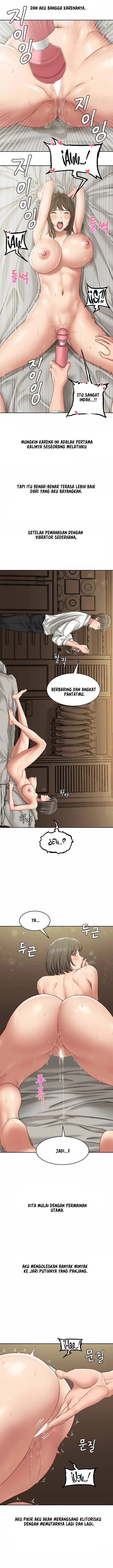 image-komik-manhwa-deviant-diary-chapter-27-3/10