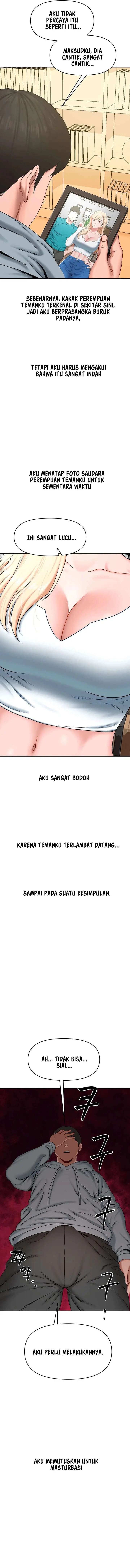 image-komik-manhwa-deviant-diary-chapter-28-3/10