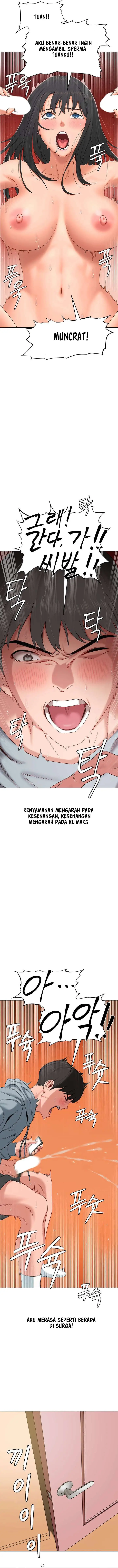 image-komik-manhwa-deviant-diary-chapter-28-6/10