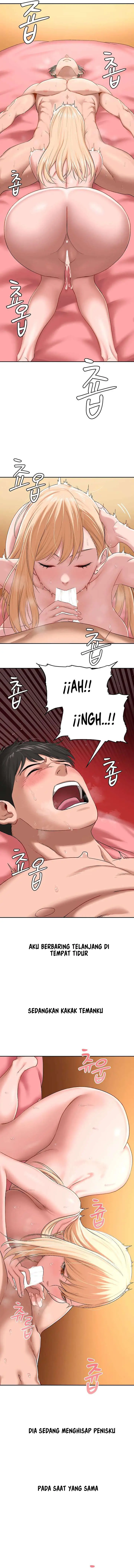 image-komik-manhwa-deviant-diary-chapter-29-7/15