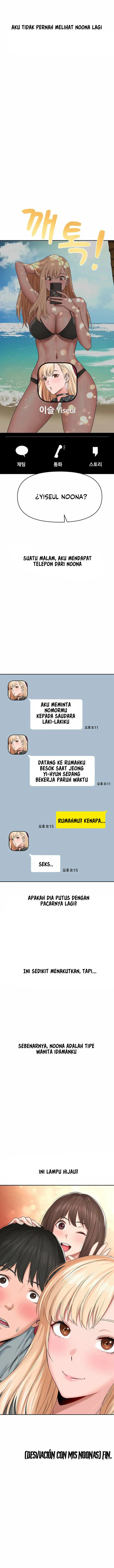 image-komik-manhwa-deviant-diary-chapter-30-7/9
