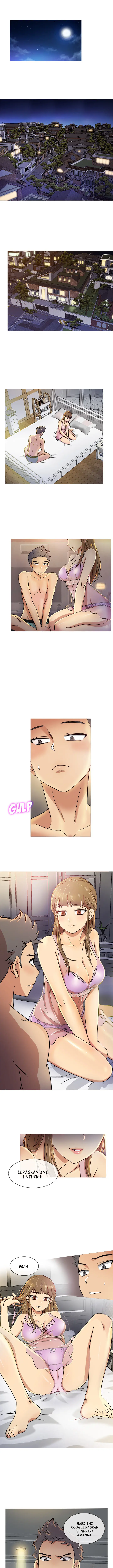 image-komik-manhwa-love-me-more-chapter-01-0/12