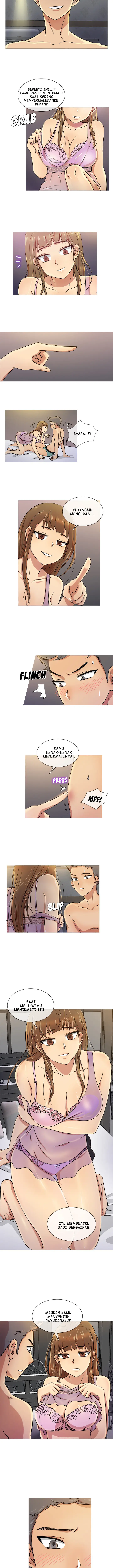 image-komik-manhwa-love-me-more-chapter-01-1/12