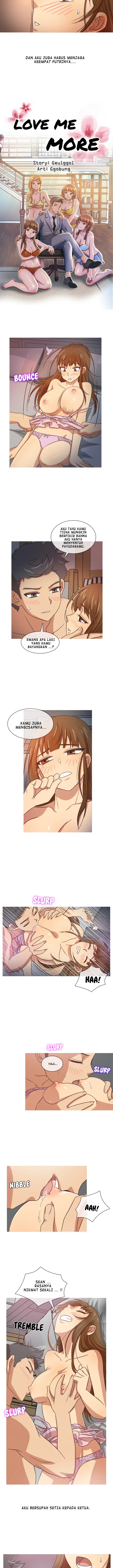 image-komik-manhwa-love-me-more-chapter-01-4/12