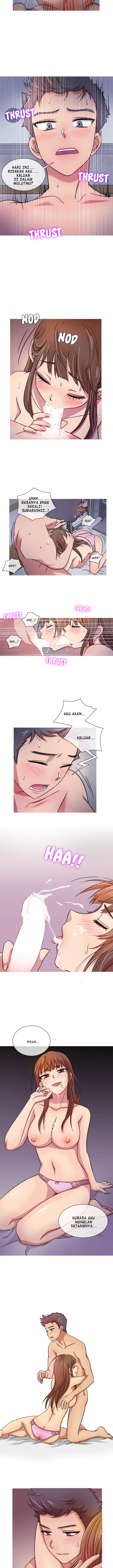image-komik-manhwa-love-me-more-chapter-01-10/12