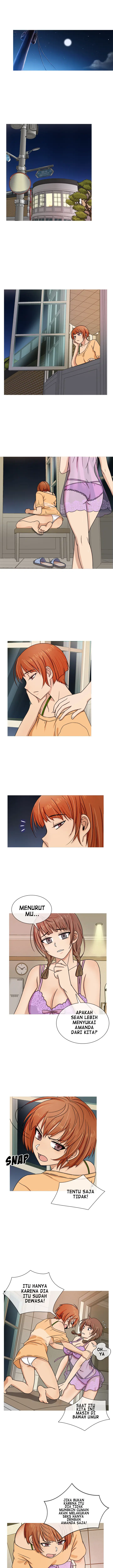 image-komik-manhwa-love-me-more-chapter-02-0/11