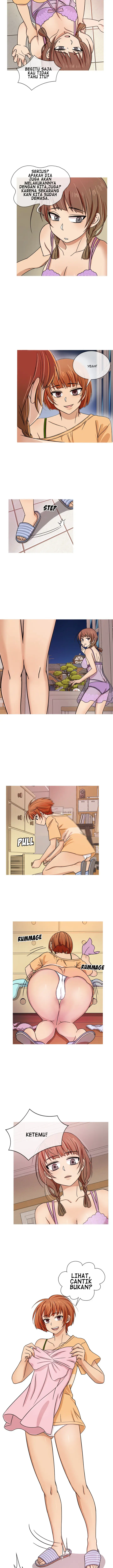 image-komik-manhwa-love-me-more-chapter-02-1/11