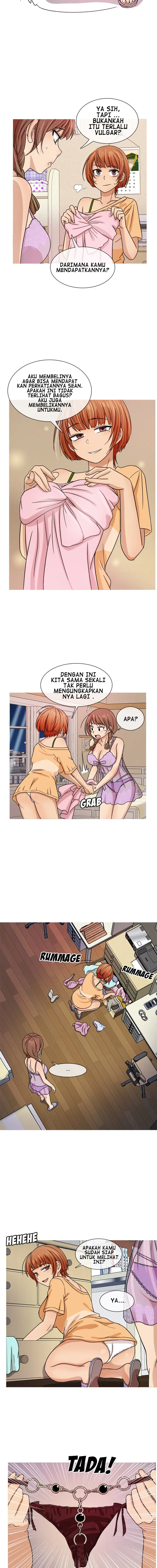 image-komik-manhwa-love-me-more-chapter-02-2/11