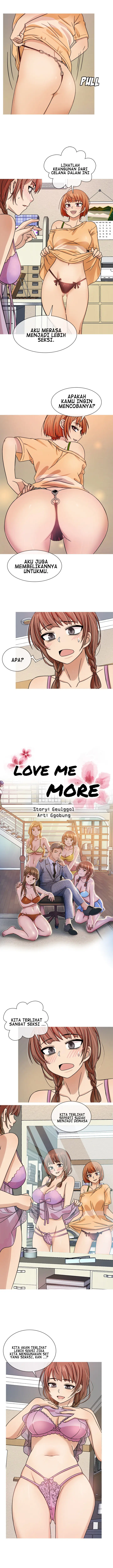 image-komik-manhwa-love-me-more-chapter-02-4/11