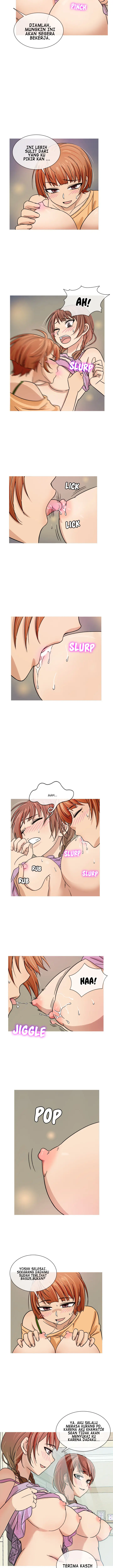 image-komik-manhwa-love-me-more-chapter-02-6/11