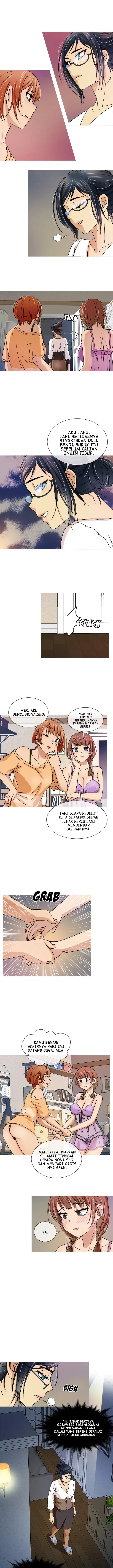 image-komik-manhwa-love-me-more-chapter-02-9/11