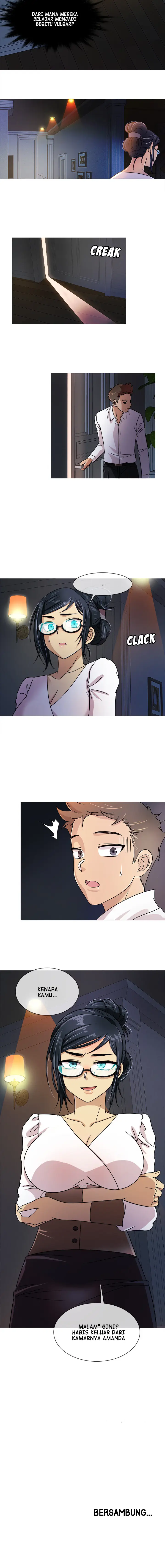 image-komik-manhwa-love-me-more-chapter-02-10/11