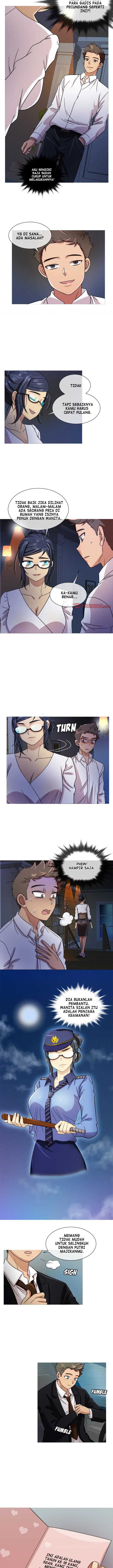 image-komik-manhwa-love-me-more-chapter-03-1/11