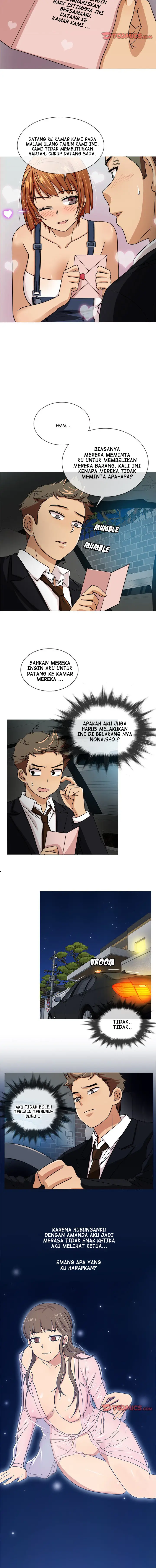 image-komik-manhwa-love-me-more-chapter-03-2/11