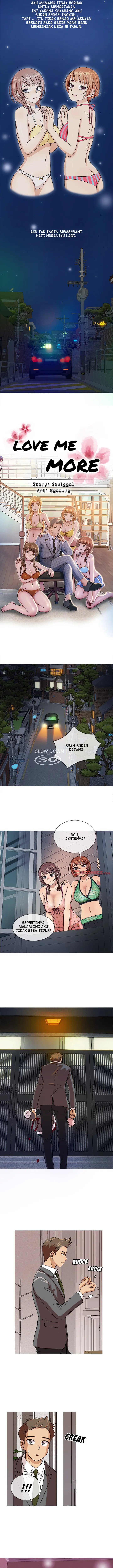 image-komik-manhwa-love-me-more-chapter-03-3/11