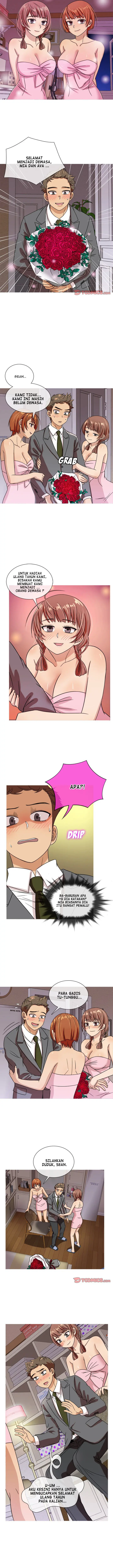 image-komik-manhwa-love-me-more-chapter-03-4/11