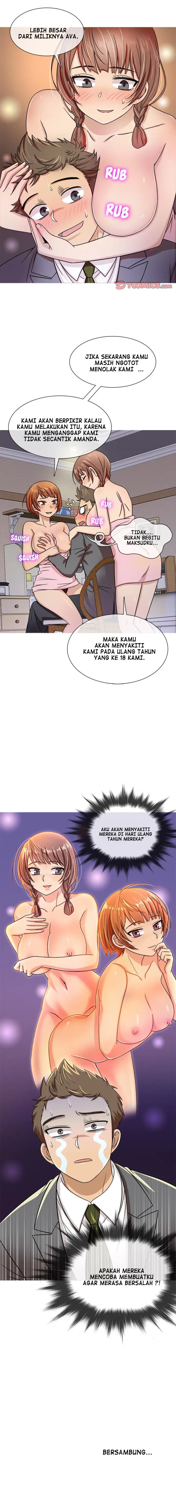 image-komik-manhwa-love-me-more-chapter-03-10/11