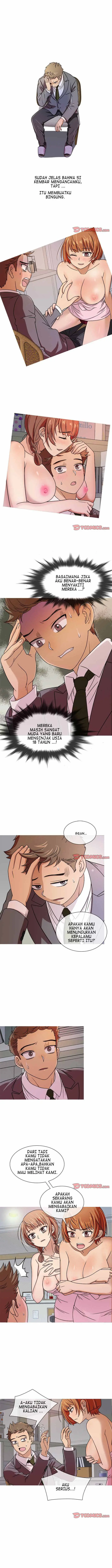 image-komik-manhwa-love-me-more-chapter-04-0/11