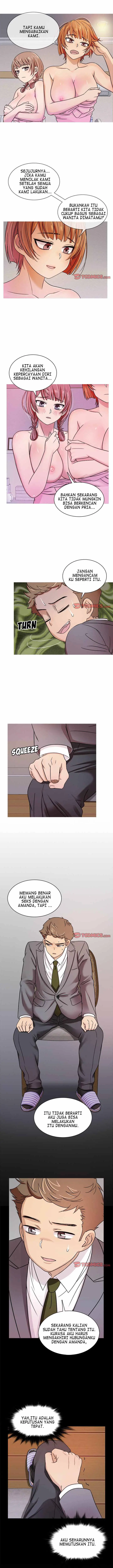 image-komik-manhwa-love-me-more-chapter-04-1/11