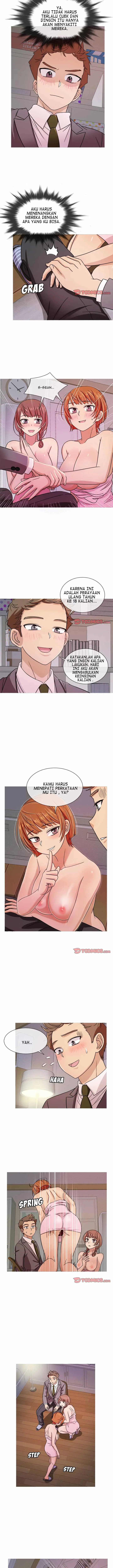 image-komik-manhwa-love-me-more-chapter-04-4/11
