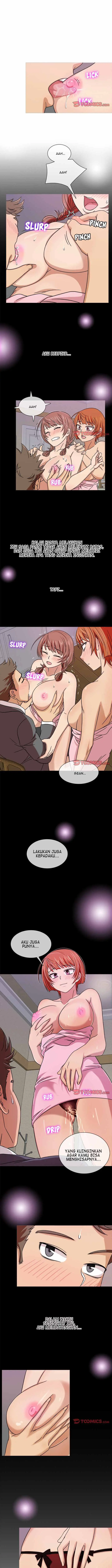 image-komik-manhwa-love-me-more-chapter-04-9/11