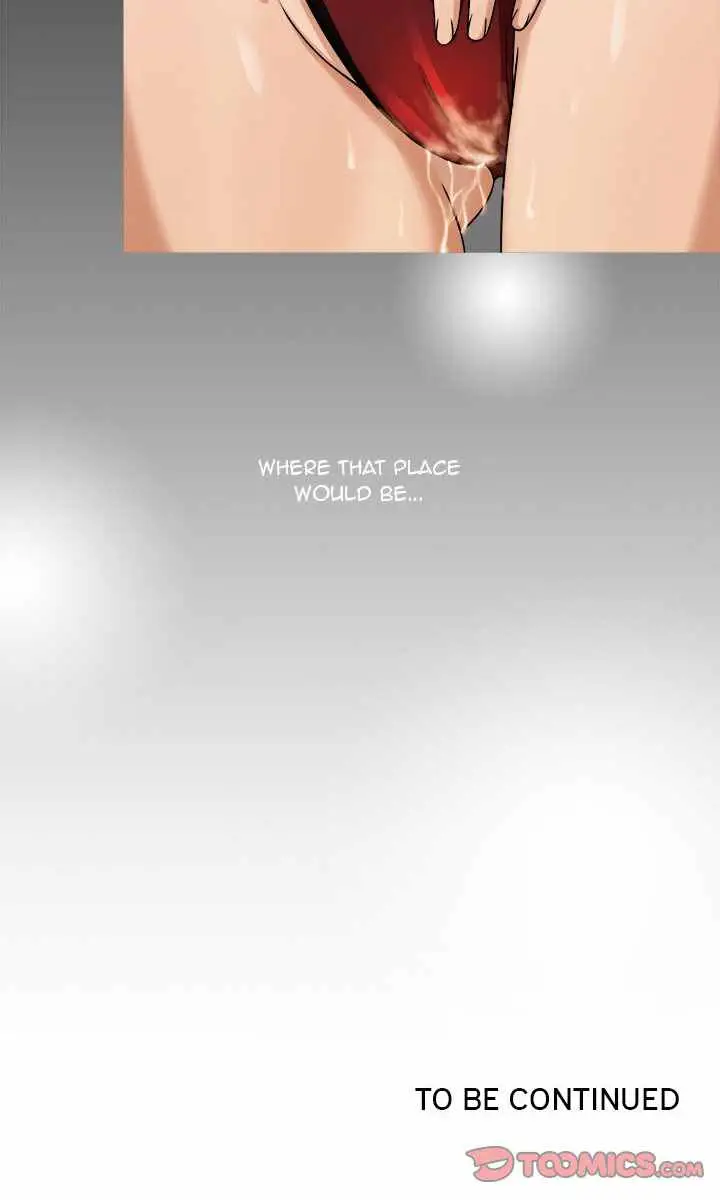 image-komik-manhwa-love-me-more-chapter-04-10/11