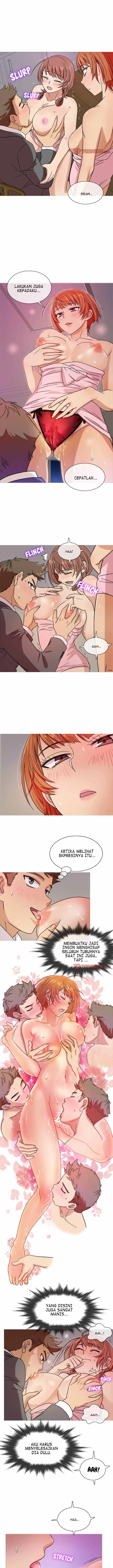 image-komik-manhwa-love-me-more-chapter-05-1/11