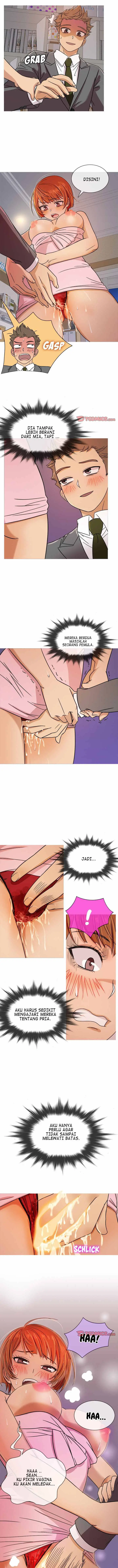 image-komik-manhwa-love-me-more-chapter-05-5/11