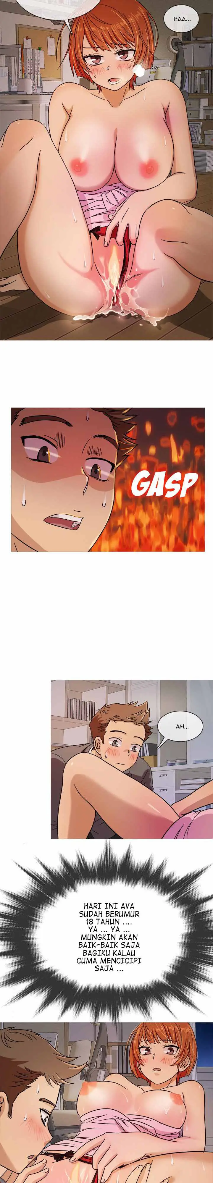 image-komik-manhwa-love-me-more-chapter-05-7/11