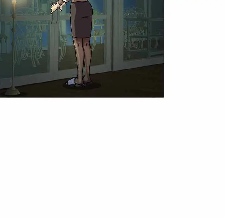 image-komik-manhwa-love-me-more-chapter-06-6/156