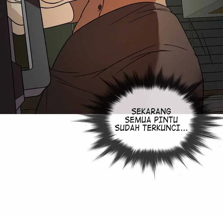 image-komik-manhwa-love-me-more-chapter-06-8/156