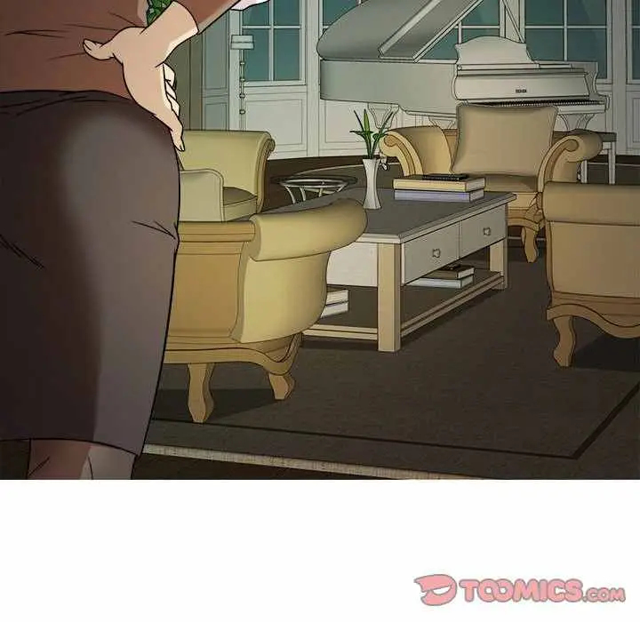 image-komik-manhwa-love-me-more-chapter-06-10/156