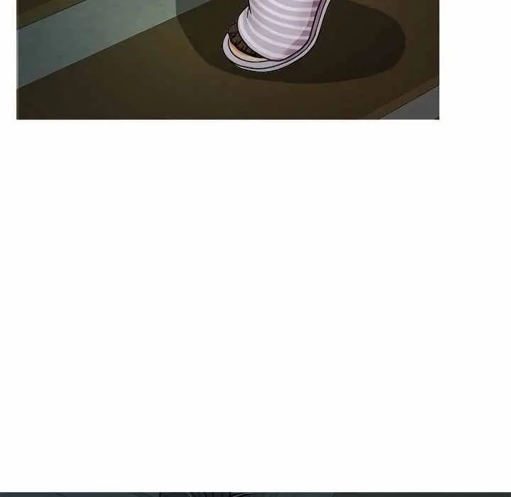 image-komik-manhwa-love-me-more-chapter-06-12/156