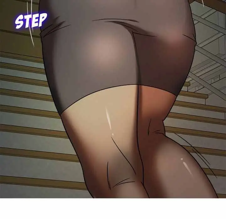 image-komik-manhwa-love-me-more-chapter-06-14/156